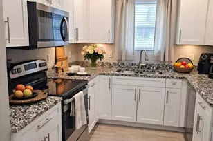 1635 W 15th St, Riviera Beach, FL 33404 - Photo 1