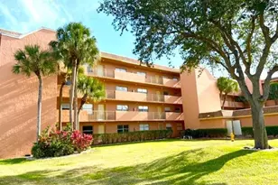 3110 N Pine Island Rd, Sunrise, FL 33351 - Photo 1