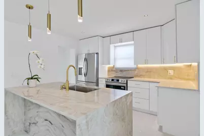 3349 El Vedado Court, West Palm Beach, FL 33405 - Photo 1