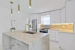 3349 El Vedado Ct, West Palm Beach, FL 33405 - Photo 1