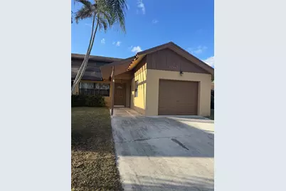 12449 Guilford Way, Wellington, FL 33414 - Photo 1