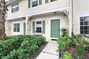 9816 NW 56th Pl, Coral Springs, FL 33076 - Photo 1