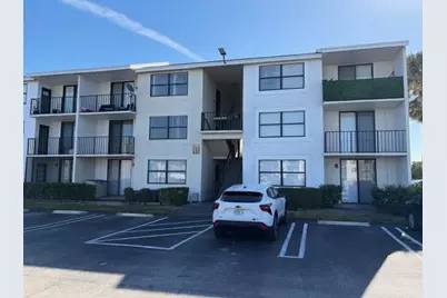 752 Executive Center Drive #21, West Palm Beach, FL 33401 - Photo 1