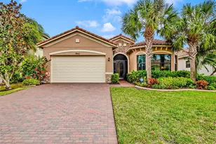 5562 40th Ave, Vero Beach, FL 32967 - Photo 1