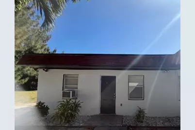 4162 Kirk Road #4162, Lake Worth, FL 33461 - Photo 1