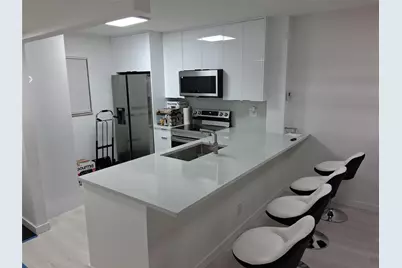 100 Berkley Road #105, Hollywood, FL 33024 - Photo 1