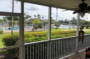 400 N Federal Hwy, Deerfield Beach, FL 33441 - Photo 1
