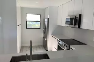 16051 Blatt Blvd, Weston, FL 33326 - Photo 1