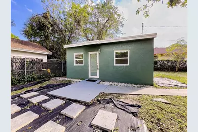 1230 NE 2nd, Fort Lauderdale, FL 33304 - Photo 1