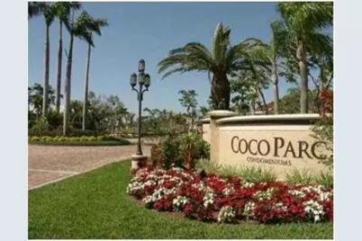 941 Lyons Road #5-105, Coconut Creek, FL 33063 - Photo 1