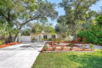 1300 SW 19th Avenue, Fort Lauderdale, FL 33312 - Photo 1