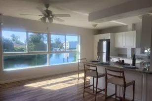 2414 NE 25th Pl, Fort Lauderdale, FL 33305 - Photo 1