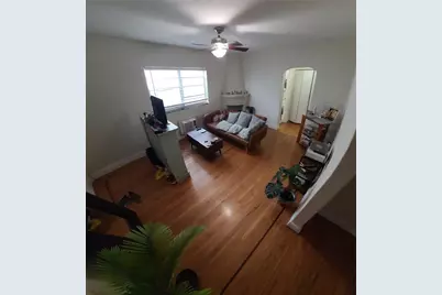 1559 Meridian Avenue #207, Miami Beach, FL 33139 - Photo 1