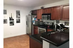 10141 W Sunrise Blvd, Plantation, FL 33322 - Photo 1