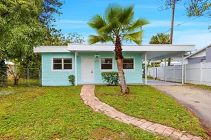 1745 NW 29th Ln, Fort Lauderdale, FL 33311 - Photo 1