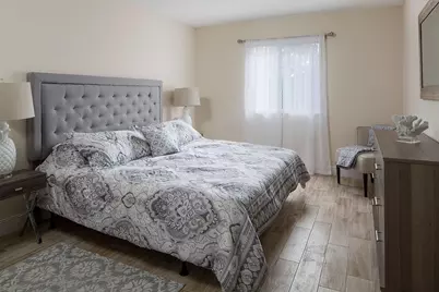 13901 122nd Avenue #5-204, Miami, FL 33186 - Photo 1