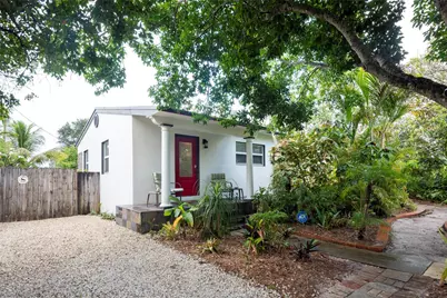 1734 NW 8th Avenue, Fort Lauderdale, FL 33311 - Photo 1
