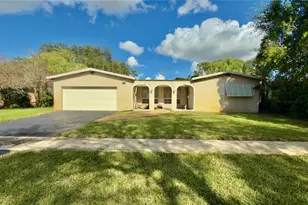 9061 SW 54th St, Cooper City, FL 33328 - Photo 1
