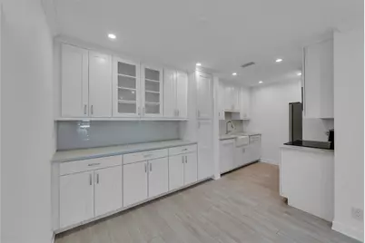 170 Cypress Club Drive #716, Pompano Beach, FL 33060 - Photo 1