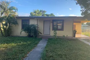 1206 NW 11th St, Fort Lauderdale, FL 33311 - Photo 1