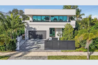 1225 NE 4th Street, Fort Lauderdale, FL 33301 - Photo 1