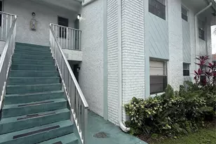 2730 Forest Hills Blvd, Coral Springs, FL 33065 - Photo 1