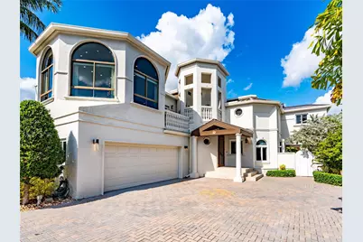 2615 E Las Olas Boulevard, Fort Lauderdale, FL 33301 - Photo 1