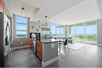315 NE 3rd Avenue #1907, Fort Lauderdale, FL 33301 - Photo 1