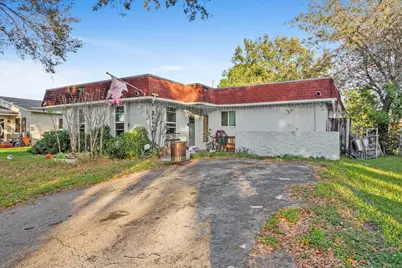 3141 N 73rd Avenue, Hollywood, FL 33024 - Photo 1