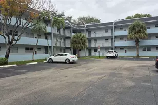 8351 Sands Point Blvd, Fort Lauderdale, FL 33321 - Photo 1