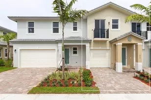 6937 Pines Cir, Coconut Creek, FL 33073 - Photo 1