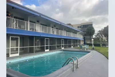 885 SE 19th Avenue #4, Deerfield Beach, FL 33441 - Photo 1