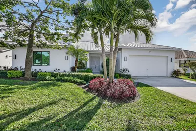 5800 Vista Linda Lane, Boca Raton, FL 33433 - Photo 1