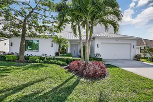 5800 Vista Linda Ln, Boca Raton, FL 33433 - Photo 1