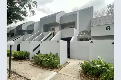 41 Deer Creek Road #G110, Deerfield Beach, FL 33442 - Photo 1