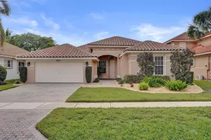 6683 Jog Palm Dr, Boynton Beach, FL 33437 - Photo 1