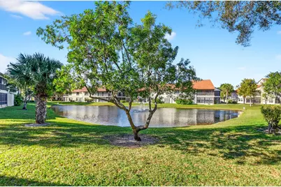 3042 Lucerne Park Drive #5612, Greenacres, FL 33467 - Photo 1