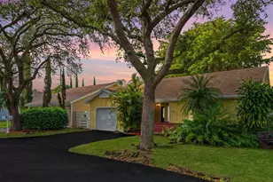 15022 SW 140th Ct, Miami, FL 33186 - Photo 1