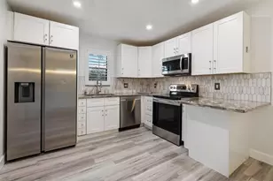 7780 Courtyard Run, Boca Raton, FL 33433 - Photo 1