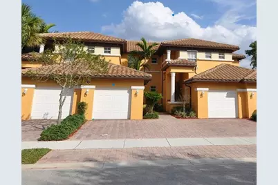 8290 NW 128th Lane #38-B, Parkland, FL 33076 - Photo 1