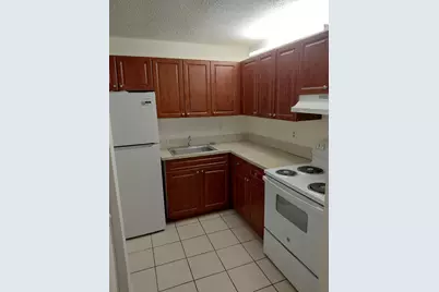 1860 NW 52nd Avenue, Lauderhill, FL 33313 - Photo 1