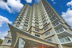 1151 N Fort Lauderdale Beach Blvd, Fort Lauderdale, FL 33304 - Photo 1