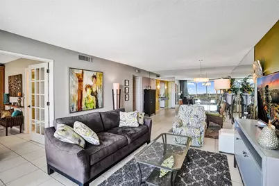 2681 S Course Drive #609, Pompano Beach, FL 33069 - Photo 1