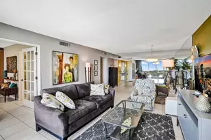 2681 S Course Dr, Pompano Beach, FL 33069 - Photo 1