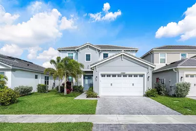 13560 Spruce Pine Drive, Westlake, FL 33470 - Photo 1