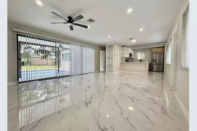 3621 Riverland Road, Fort Lauderdale, FL 33312 - Photo 1