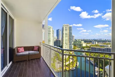 511 SE 5th Avenue #2119, Fort Lauderdale, FL 33301 - Photo 1