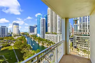 511 SE 5 Ave, Fort Lauderdale, FL 33301 - Photo 1