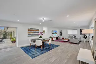 2030 NE 62nd St, Fort Lauderdale, FL 33308 - Photo 1