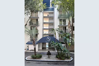 1740 North River Drive #329, Miami, FL 33125 - Photo 1